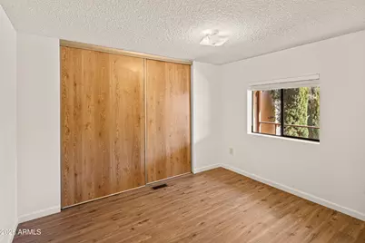 420 Windsong Drive, Sedona, AZ 86336 - Photo 47