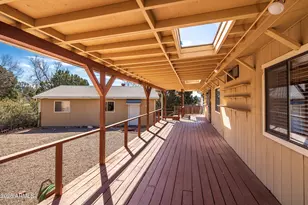 420 Windsong Dr, Sedona, AZ 86336 - Photo 15