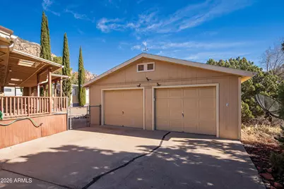 420 Windsong Drive, Sedona, AZ 86336 - Photo 13