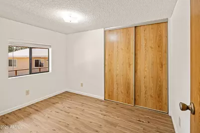 420 Windsong Drive, Sedona, AZ 86336 - Photo 45