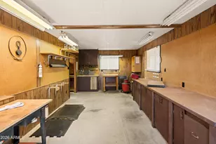 420 Windsong Dr, Sedona, AZ 86336 - Photo 57