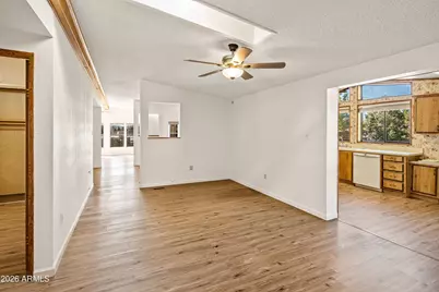 420 Windsong Drive, Sedona, AZ 86336 - Photo 31