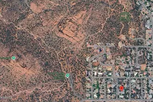 420 Windsong Dr, Sedona, AZ 86336 - Photo 9