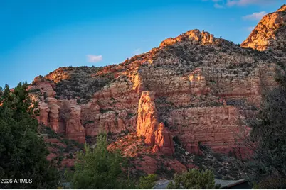 420 Windsong Drive, Sedona, AZ 86336 - Photo 11