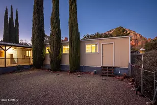 420 Windsong Dr, Sedona, AZ 86336 - Photo 23