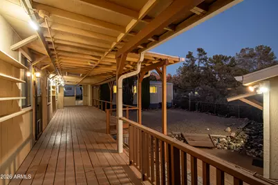420 Windsong Drive, Sedona, AZ 86336 - Photo 19