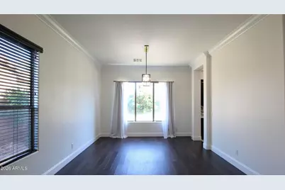 3937 E Taurus Place, Chandler, AZ 85249 - Photo 9