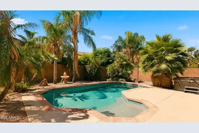 3937 E Taurus Place, Chandler, AZ 85249 - Photo 47