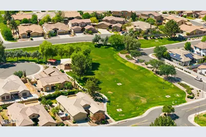 3937 E Taurus Place, Chandler, AZ 85249 - Photo 65