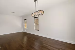 3937 E Taurus Pl, Chandler, AZ 85249 - Photo 13