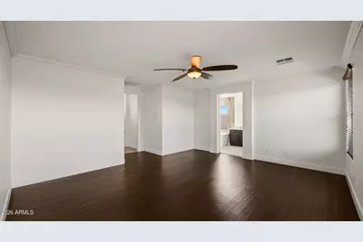 3937 E Taurus Place, Chandler, AZ 85249 - Photo 33