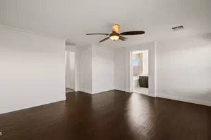 3937 E Taurus Pl, Chandler, AZ 85249 - Photo 33