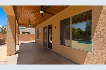 3937 E Taurus Place, Chandler, AZ 85249 - Photo 61