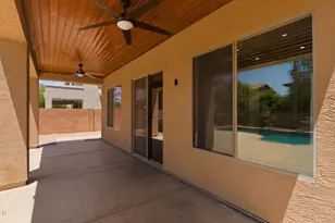 3937 E Taurus Pl, Chandler, AZ 85249 - Photo 61