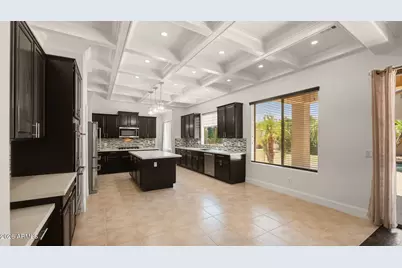 3937 E Taurus Place, Chandler, AZ 85249 - Photo 21
