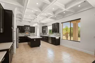 3937 E Taurus Pl, Chandler, AZ 85249 - Photo 21