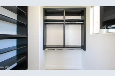 3937 E Taurus Place, Chandler, AZ 85249 - Photo 31