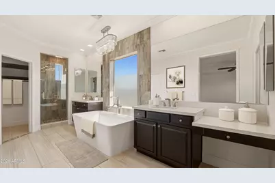 3937 E Taurus Place, Chandler, AZ 85249 - Photo 35