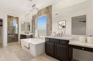 3937 E Taurus Pl, Chandler, AZ 85249 - Photo 35