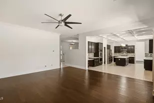 3937 E Taurus Pl, Chandler, AZ 85249 - Photo 23