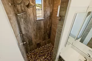 3937 E Taurus Pl, Chandler, AZ 85249 - Photo 41