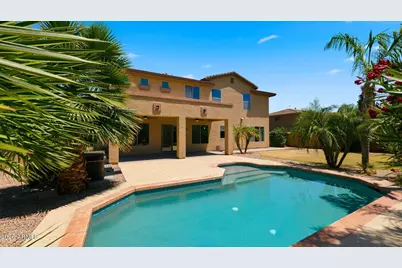 3937 E Taurus Place, Chandler, AZ 85249 - Photo 55