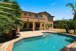 3937 E Taurus Pl, Chandler, AZ 85249 - Photo 55