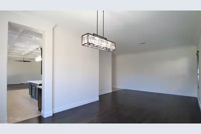 3937 E Taurus Place, Chandler, AZ 85249 - Photo 11