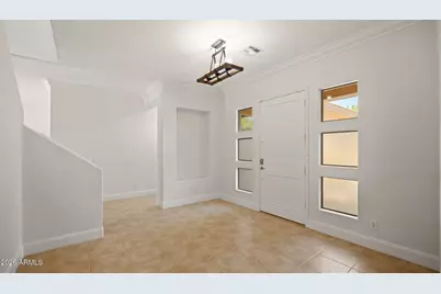 3937 E Taurus Place, Chandler, AZ 85249 - Photo 7