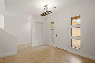 3937 E Taurus Pl, Chandler, AZ 85249 - Photo 7