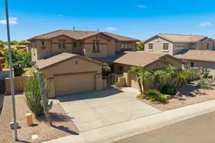 3937 E Taurus Pl, Chandler, AZ 85249 - Photo 5