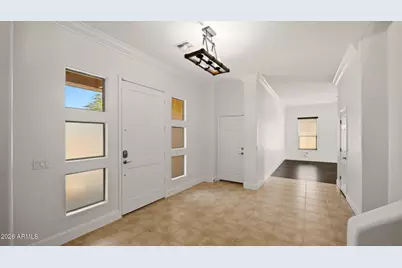 3937 E Taurus Place, Chandler, AZ 85249 - Photo 9