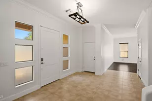 3937 E Taurus Pl, Chandler, AZ 85249 - Photo 9