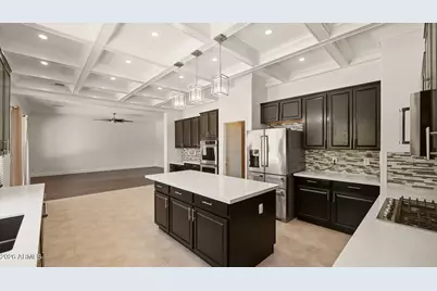 3937 E Taurus Place, Chandler, AZ 85249 - Photo 15
