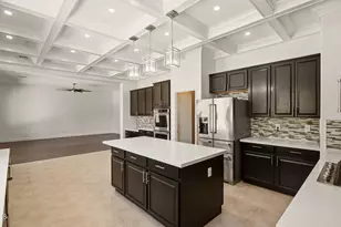 3937 E Taurus Pl, Chandler, AZ 85249 - Photo 15
