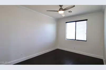 3937 E Taurus Place, Chandler, AZ 85249 - Photo 39