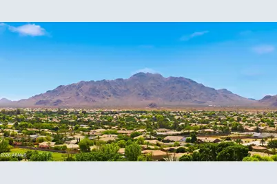 3937 E Taurus Place, Chandler, AZ 85249 - Photo 69