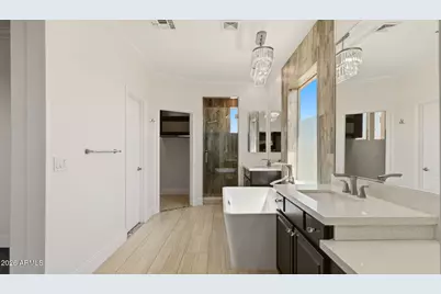3937 E Taurus Place, Chandler, AZ 85249 - Photo 43