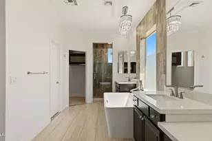 3937 E Taurus Pl, Chandler, AZ 85249 - Photo 43