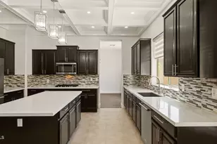 3937 E Taurus Pl, Chandler, AZ 85249 - Photo 17