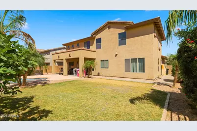 3937 E Taurus Place, Chandler, AZ 85249 - Photo 49