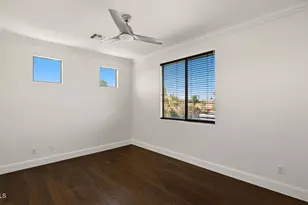 3937 E Taurus Pl, Chandler, AZ 85249 - Photo 29