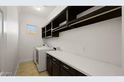 3937 E Taurus Place, Chandler, AZ 85249 - Photo 51