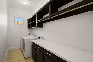 3937 E Taurus Pl, Chandler, AZ 85249 - Photo 51