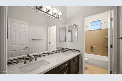 3937 E Taurus Place, Chandler, AZ 85249 - Photo 31