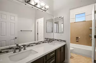 3937 E Taurus Pl, Chandler, AZ 85249 - Photo 31