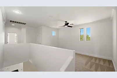 3937 E Taurus Place, Chandler, AZ 85249 - Photo 47