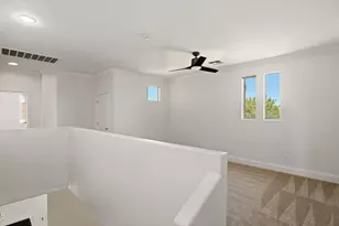 3937 E Taurus Pl, Chandler, AZ 85249 - Photo 47