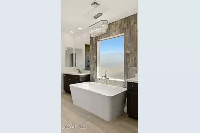 3937 E Taurus Place, Chandler, AZ 85249 - Photo 37