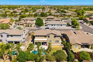 3937 E Taurus Pl, Chandler, AZ 85249 - Photo 67
